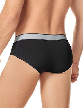 Bóxer brief Hawai para hombre