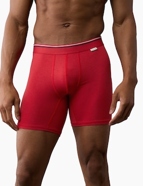 Bóxer Brief American Eagle Para Hombre