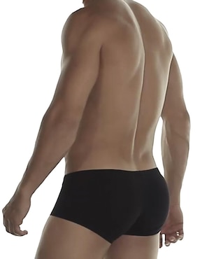 Set bóxer Clever para hombre 2 piezas