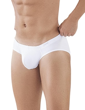 Set bóxer Clever para hombre 2 piezas