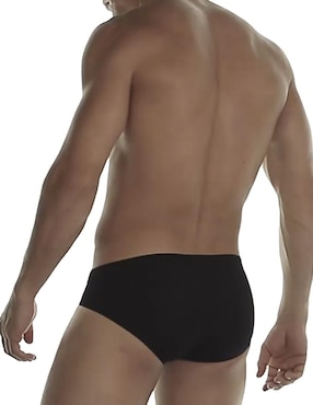Set bóxer Clever para hombre 2 piezas