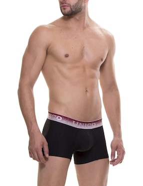 Set bóxer Mundo Unico de algodón para hombre 3 piezas