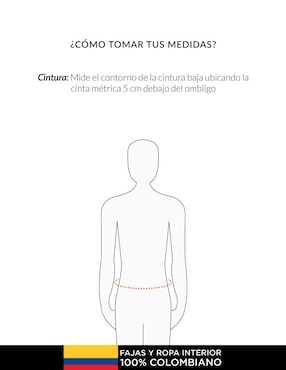 Set bóxer Diane & Geordi para hombre 3 piezas