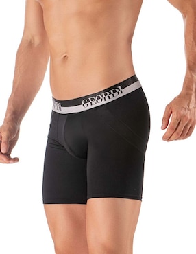 Set bóxer Diane & Geordi para hombre 2 piezas
