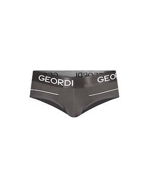 Trusa Diane & Geordi para hombre 3 piezas