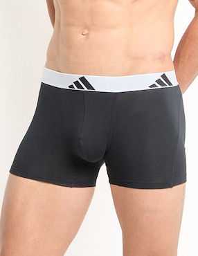 Set bóxer trunk Adidas