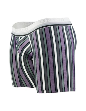 Set bóxer Mundo Unico para hombre 3 piezas