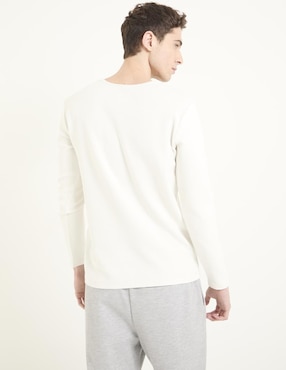 Camiseta térmica 365 Essential para hombre