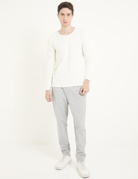 Camiseta térmica 365 Essential para hombre