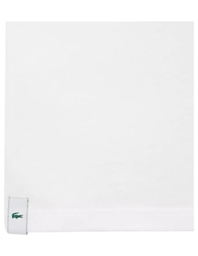 Set camiseta Lacoste cuello redondo para hombre