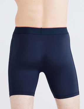 Set bóxer brief Saxx para hombre 3 piezas