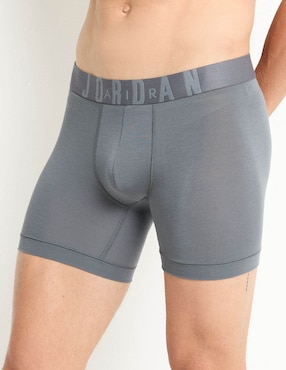 Set bóxer brief Jordan para hombre 3 piezas