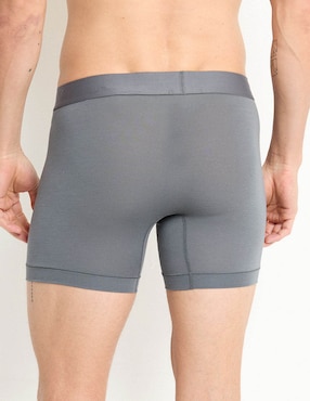 Set bóxer brief Jordan para hombre 3 piezas