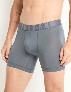 Set bóxer brief Jordan para hombre 3 piezas