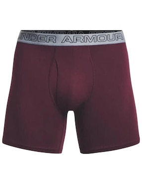 Bóxer Under Amour para hombre 3 piezas