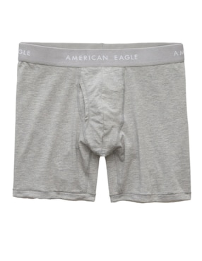 Bóxer American Eagle de algodón para hombre