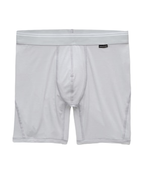 Bóxer brief American Eagle de algodón para hombre