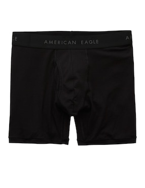 Bóxer brief American Eagle de algodón para hombre