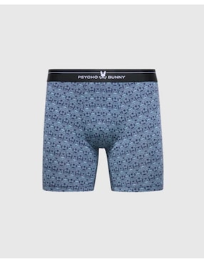 Bóxer brief Psycho Bunny para hombre 2 piezas