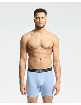 Bóxer brief Psycho Bunny para hombre 2 piezas