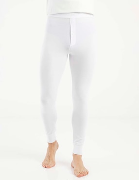 Pantalón térmico Impetus para hombre