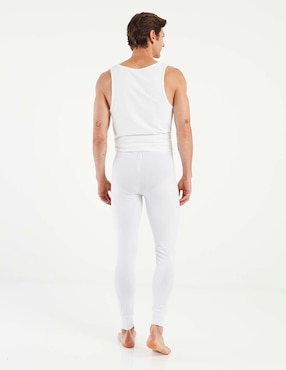 Pantalón térmico Impetus para hombre