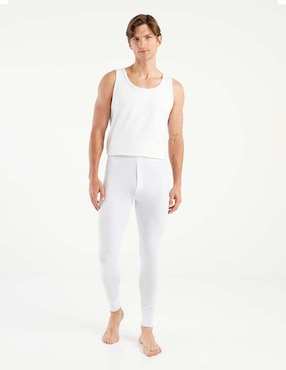 Pantalón térmico Impetus para hombre