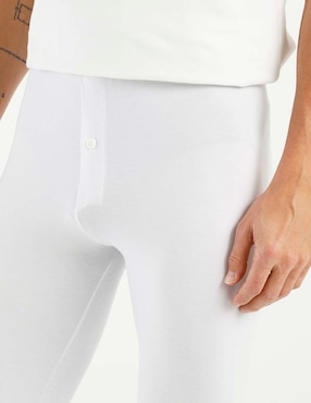 Pantalón térmico Impetus para hombre