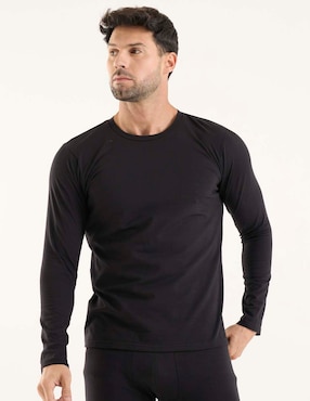 Conjunto térmico Alfani para hombre