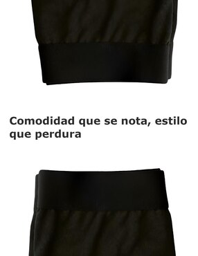Bóxer Xtellar de algodón para hombre 4 piezas