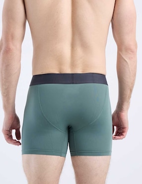Set bóxer brief Pair Of Thieves para hombre 2 piezas