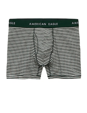 Bóxer American Eagle de algodón para hombre