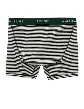 Bóxer American Eagle de algodón para hombre