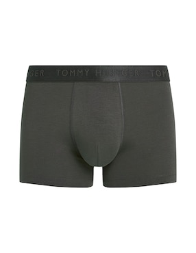 Bóxer trunk Tommy Hilfiger para hombre 3 piezas