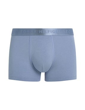 Bóxer trunk Tommy Hilfiger para hombre 3 piezas