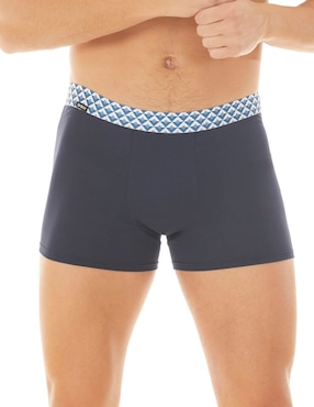 Set bóxer Skiny para hombre 3 piezas