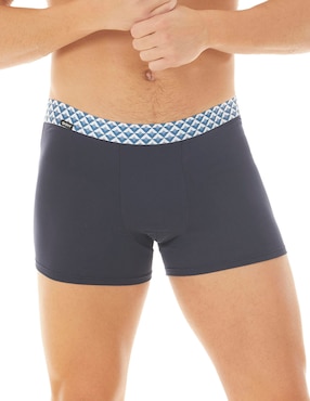 Set bóxer Skiny para hombre 3 piezas