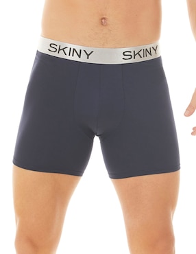 Set bóxer Skiny para hombre 3 piezas
