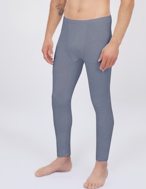 Pantalón térmico Max Gear para hombre