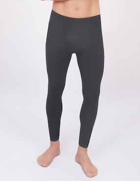 Pantalón térmico Max Gear para hombre