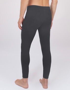 Pantalón térmico Max Gear para hombre