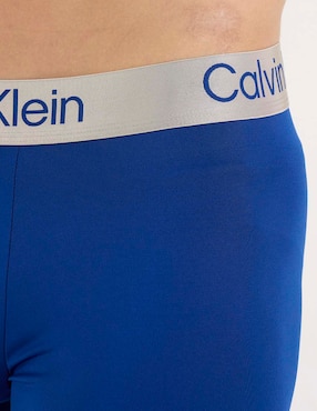 Set bóxer trunk para hombre 3 piezas