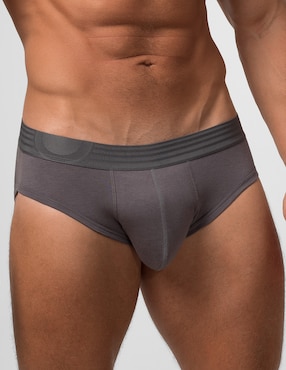 Trusa Rounderbum para hombre
