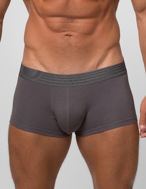 Bóxer trunk Rounderbum para hombre