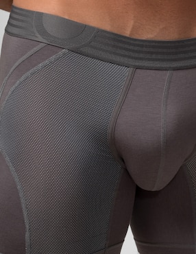 Bóxer brief Rounderbum para hombre