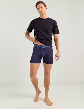 Set bóxer brief Jordan para hombre 3 piezas