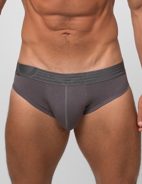 Trusa Rounderbum para hombre