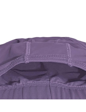 Bóxer brief Unnder de poliamida para hombre 1 pieza