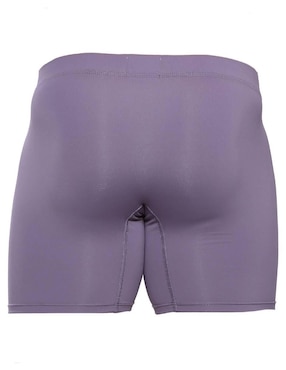 Bóxer brief Unnder de poliamida para hombre 1 pieza