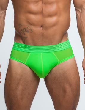 Set trusa Rounderbum para hombre 3 piezas
